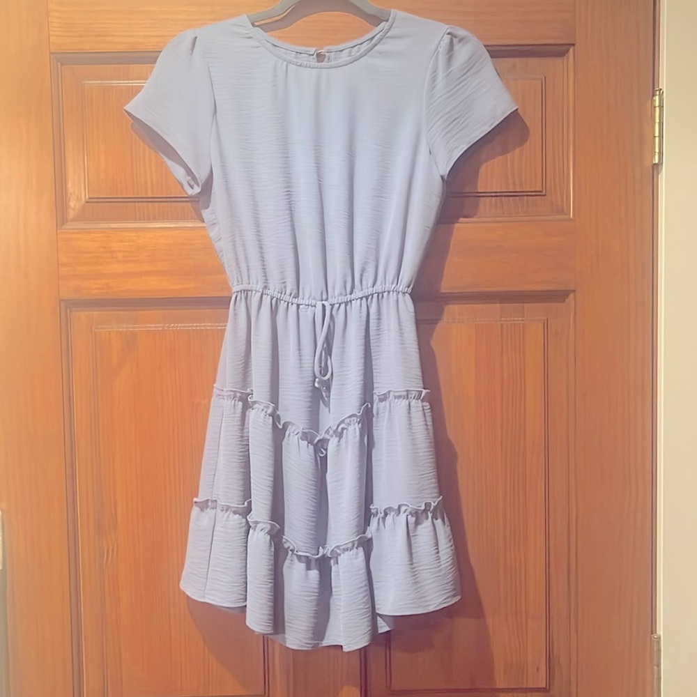 Cute Dress